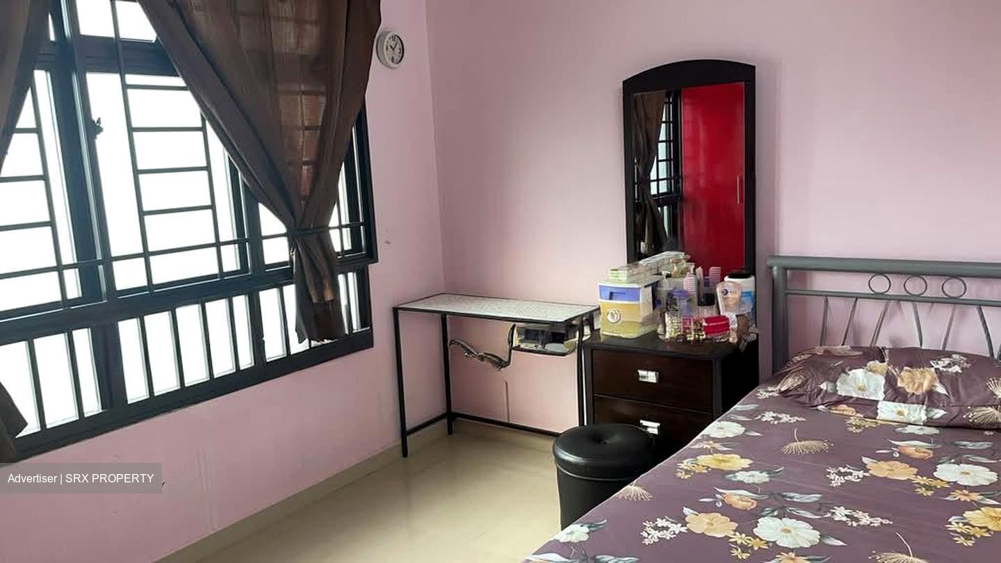 Blk 90 Commonwealth View (Queenstown), HDB 4 Rooms #575878261